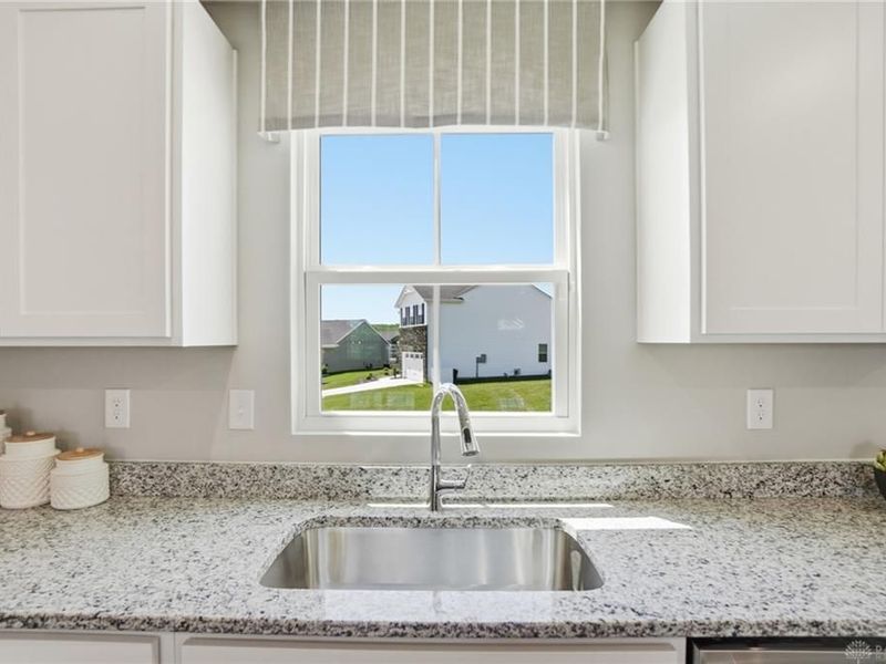 10548 Franklin Drive, Harrison, OH 45030 Photo 23