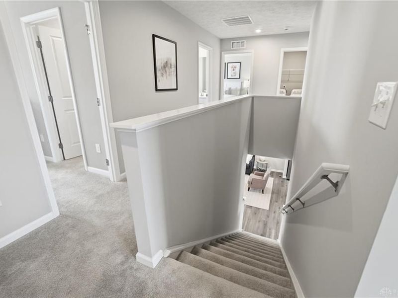 10548 Franklin Drive, Harrison, OH 45030 Photo 35