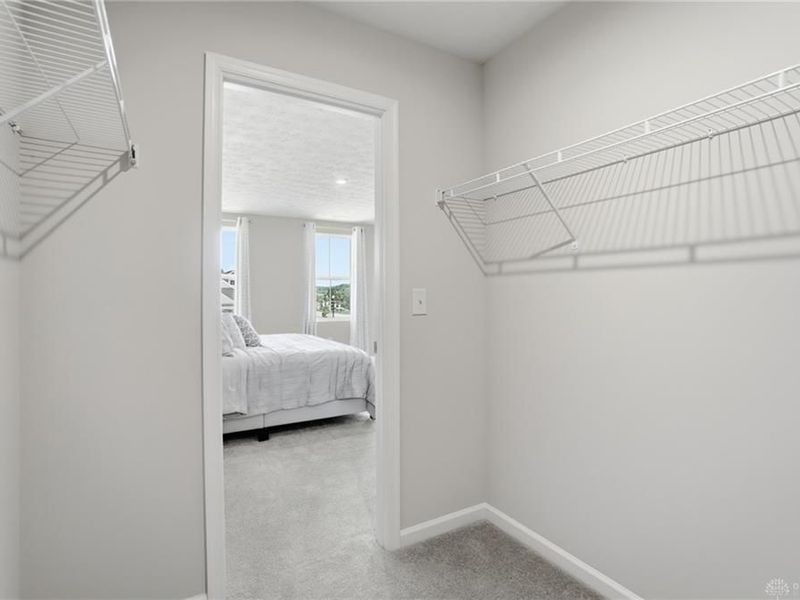 10548 Franklin Drive, Harrison, OH 45030 Photo 48