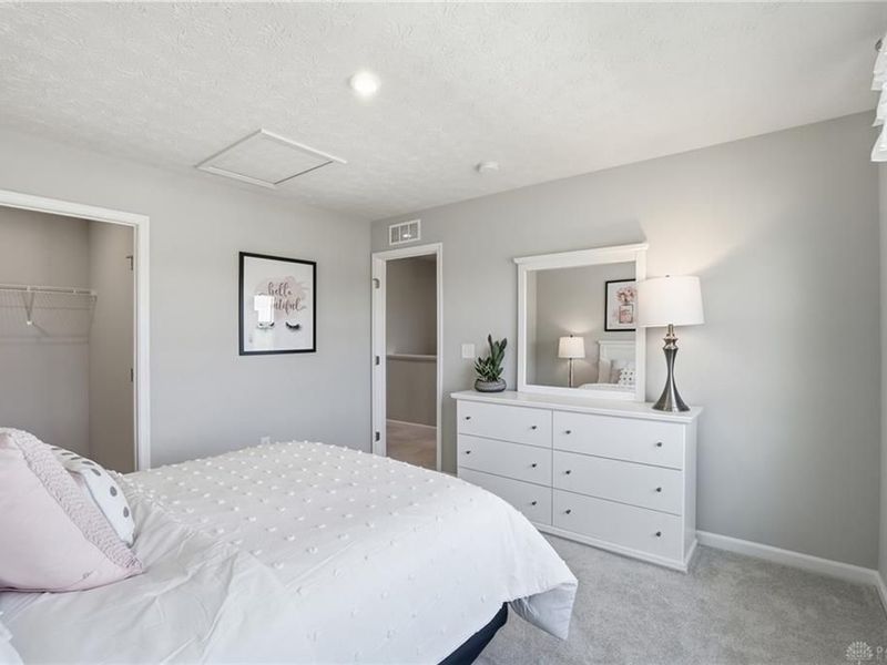 10548 Franklin Drive, Harrison, OH 45030 Photo 50