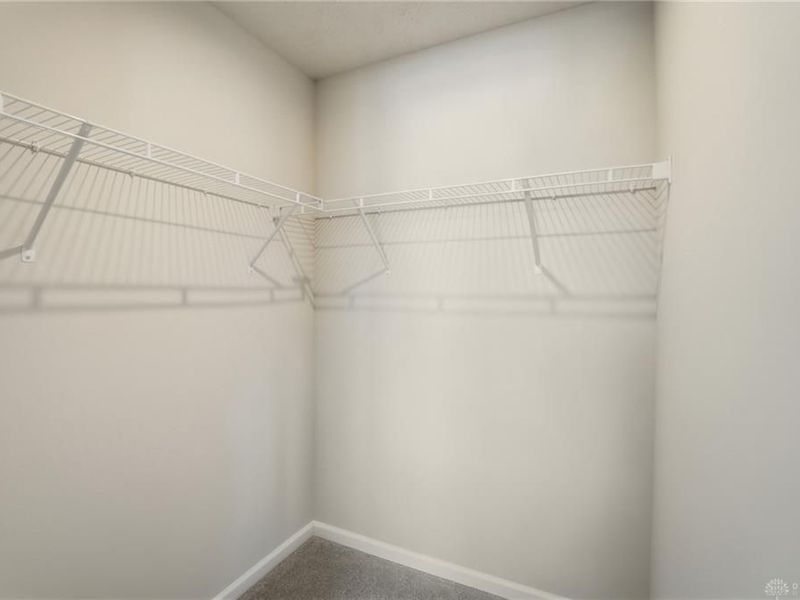 10548 Franklin Drive, Harrison, OH 45030 Photo 53