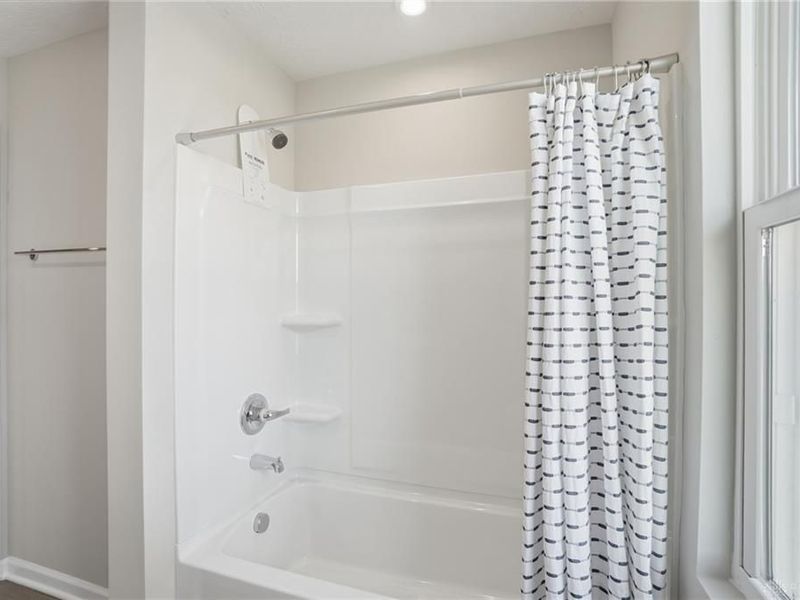 10548 Franklin Drive, Harrison, OH 45030 Photo 55