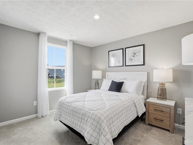 10548 Franklin Drive, Harrison, OH 45030 Photo 60