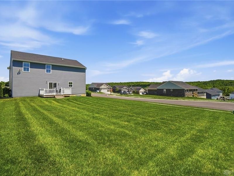 10548 Franklin Drive, Harrison, OH 45030 Photo 68