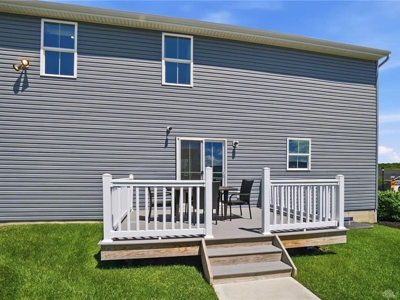 10548 Franklin Drive, Harrison, OH 45030 Photo 71