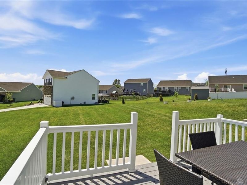 10548 Franklin Drive, Harrison, OH 45030 Photo 74