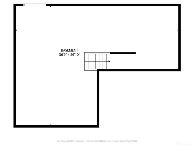 10548 Franklin Drive, Harrison, OH 45030 Photo 77