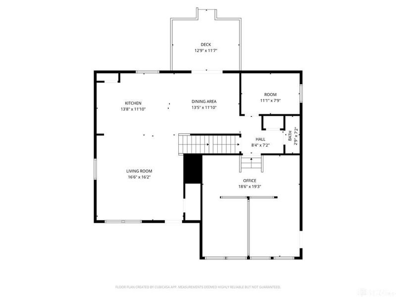 10548 Franklin Drive, Harrison, OH 45030 Photo 78