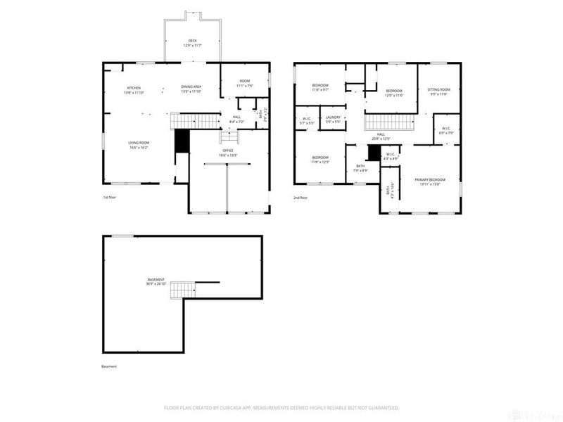 10548 Franklin Drive, Harrison, OH 45030 Photo 80