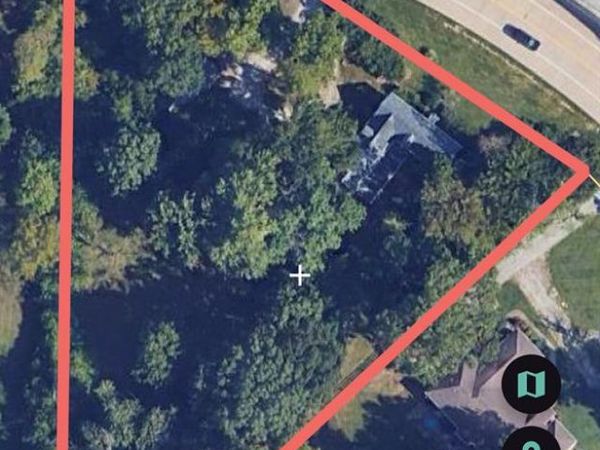 12340 S 40 Drive, St Louis, MO 63141