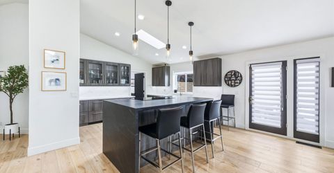 2410 Granite Springs Road, Reno, NV 89519 Photo