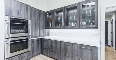 2410 Granite Springs Road, Reno, NV 89519 Photo