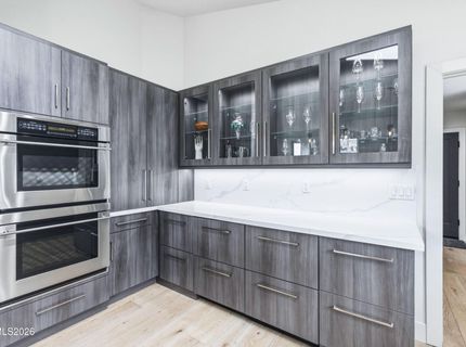 2410 Granite Springs Road, Reno, NV 89519 Photo