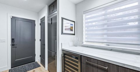 2410 Granite Springs Road, Reno, NV 89519 Photo