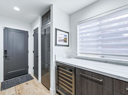 2410 Granite Springs Road, Reno, NV 89519 Photo