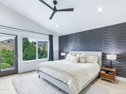 2410 Granite Springs Road, Reno, NV 89519 Photo