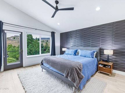 2410 Granite Springs Road, Reno, NV 89519 Photo
