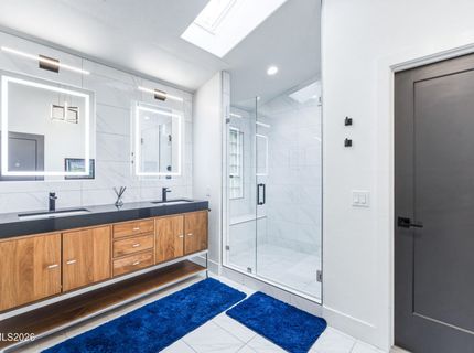 2410 Granite Springs Road, Reno, NV 89519 Photo