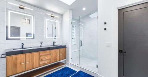 2410 Granite Springs Road, Reno, NV 89519 Photo