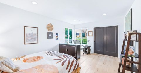 2410 Granite Springs Road, Reno, NV 89519 Photo