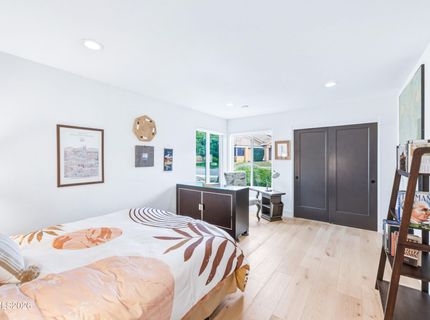 2410 Granite Springs Road, Reno, NV 89519 Photo