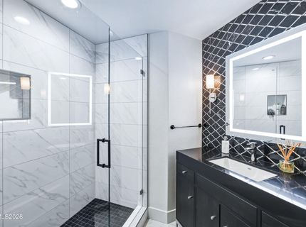 2410 Granite Springs Road, Reno, NV 89519 Photo