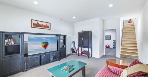 2410 Granite Springs Road, Reno, NV 89519 Photo