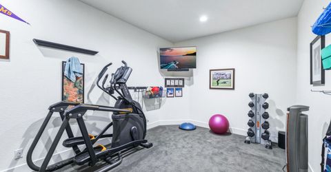 2410 Granite Springs Road, Reno, NV 89519 Photo