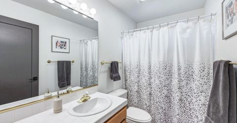 2410 Granite Springs Road, Reno, NV 89519 Photo