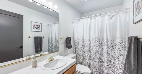 2410 Granite Springs Road, Reno, NV 89519 Photo