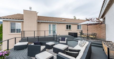 2410 Granite Springs Road, Reno, NV 89519 Photo