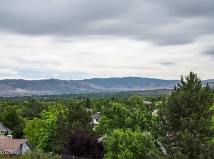 2410 Granite Springs Road, Reno, NV 89519 Photo