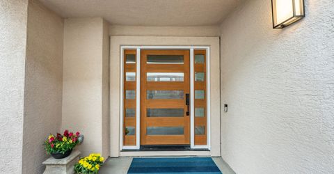 2410 Granite Springs Road, Reno, NV 89519 Photo