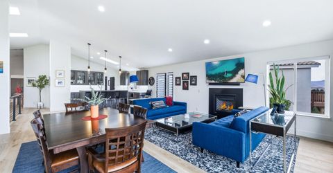 2410 Granite Springs Road, Reno, NV 89519 Photo