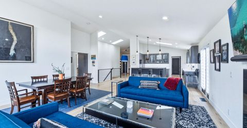2410 Granite Springs Road, Reno, NV 89519 Photo