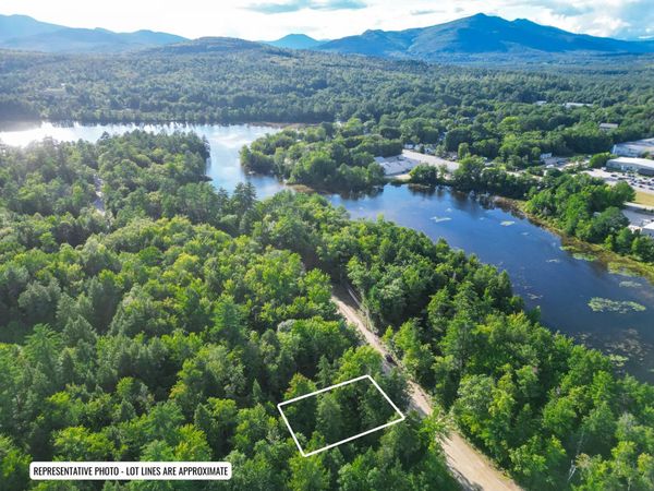00 Pequawket Drive, Conway, NH 03818