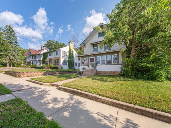 117 Shaubut Street, Mankato, MN 56001