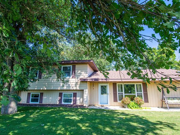 14880 230th Street NE, Thief River Falls, MN 56701