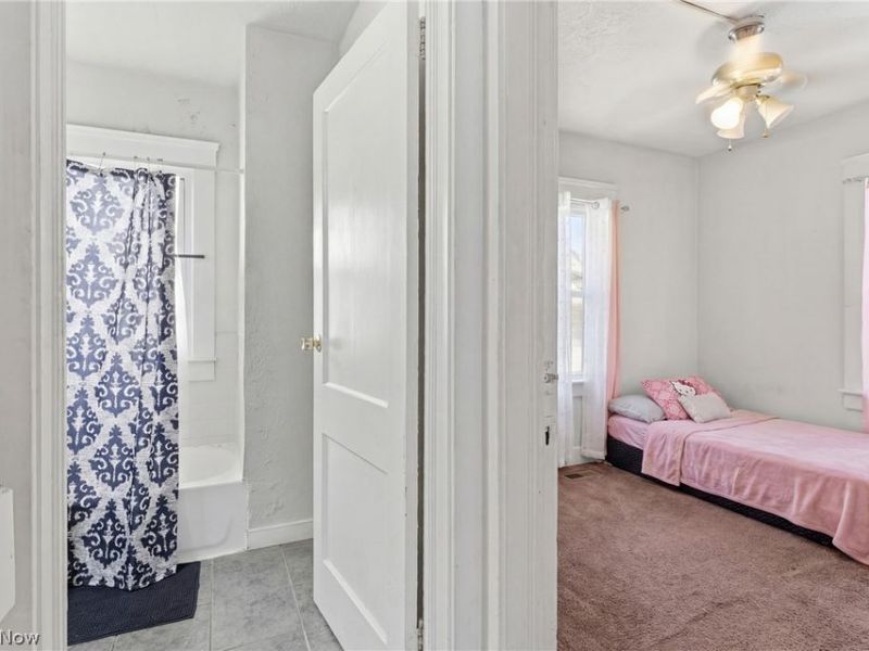4025 E 144th Street, Cleveland, OH 44128 Photo 12