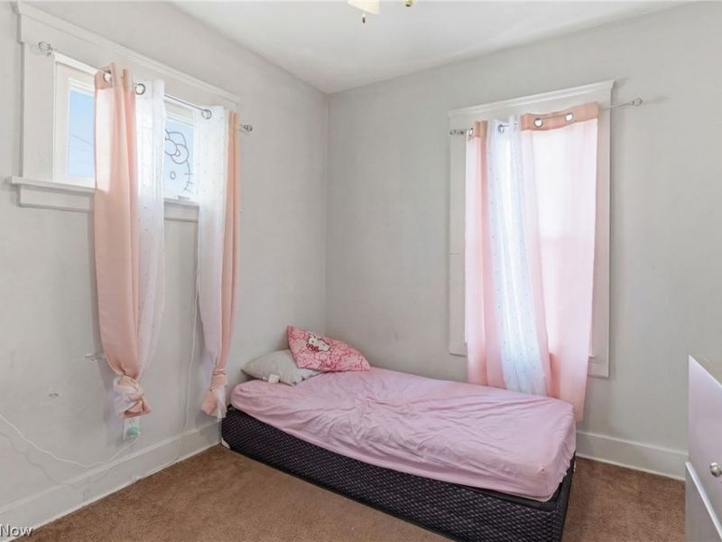 4025 E 144th Street, Cleveland, OH 44128 Photo 13