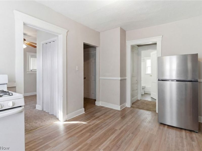 4025 E 144th Street, Cleveland, OH 44128 Photo 16