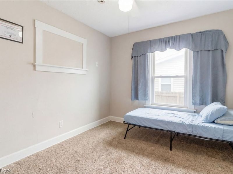 4025 E 144th Street, Cleveland, OH 44128 Photo 21