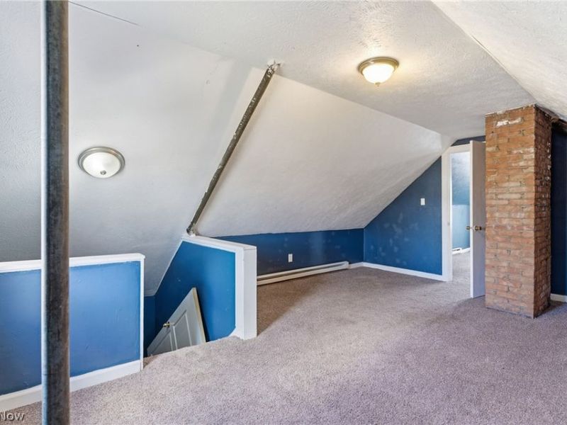 4025 E 144th Street, Cleveland, OH 44128 Photo 22