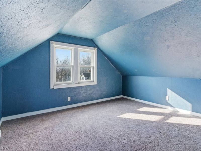 4025 E 144th Street, Cleveland, OH 44128 Photo 23