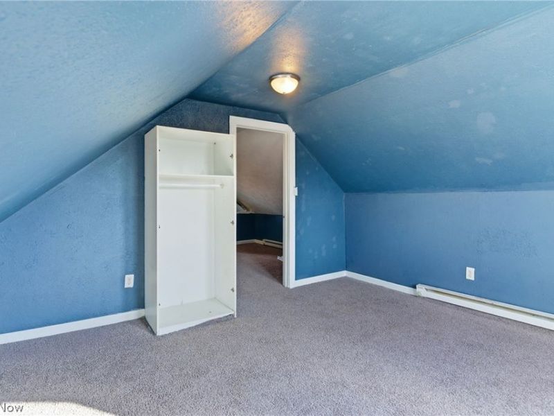 4025 E 144th Street, Cleveland, OH 44128 Photo 24