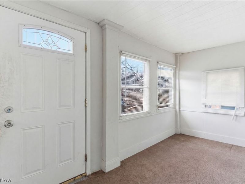 4025 E 144th Street, Cleveland, OH 44128 Photo 4