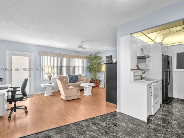 4051 N Newport N , Unit 4051, Deerfield Beach, FL 33442