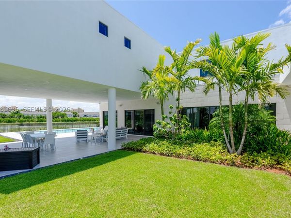 16766 Natures , Weston, FL 33326
