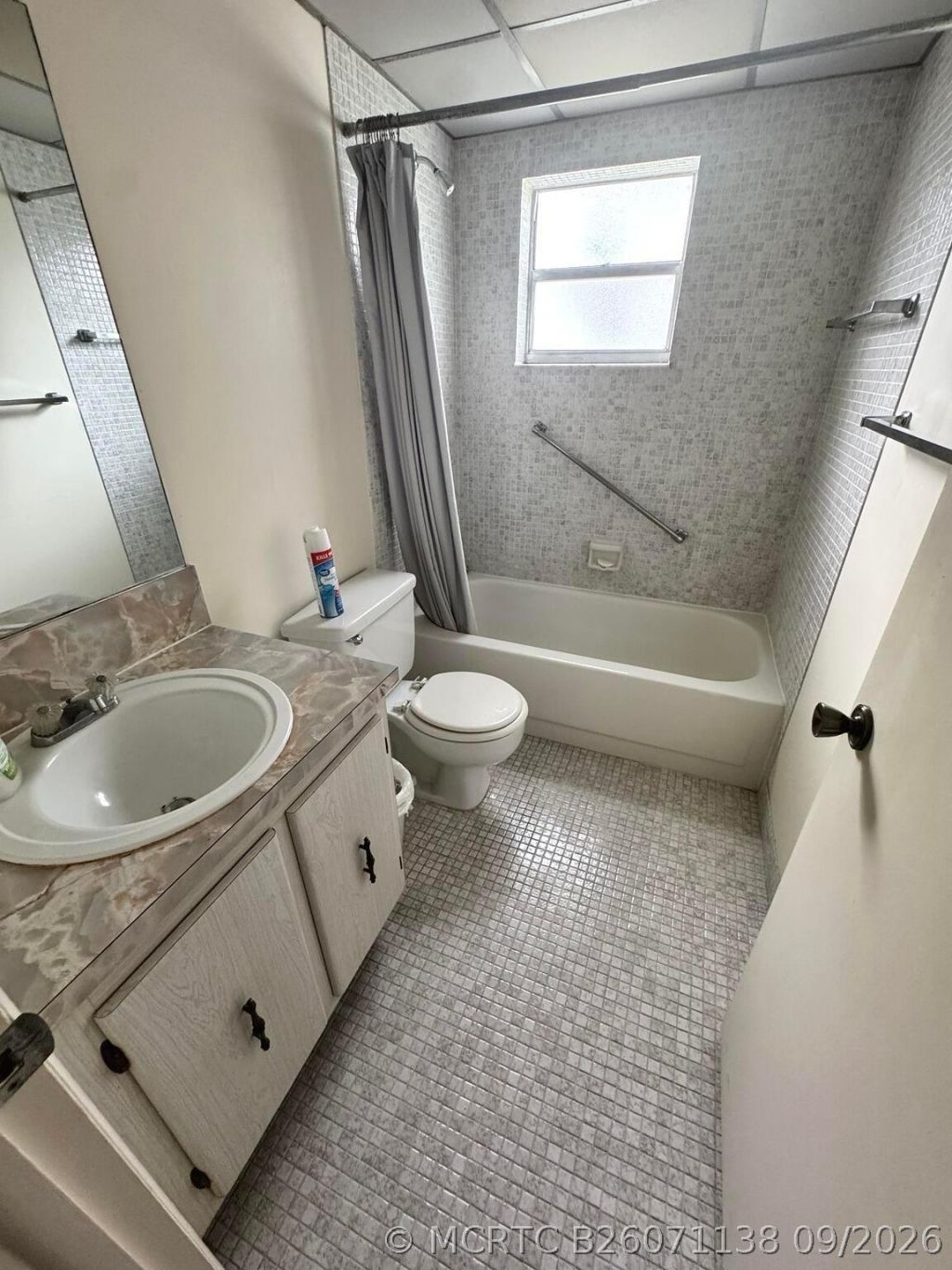 32 Normandy A, Unit 32, Delray Beach, FL 33484 Photo