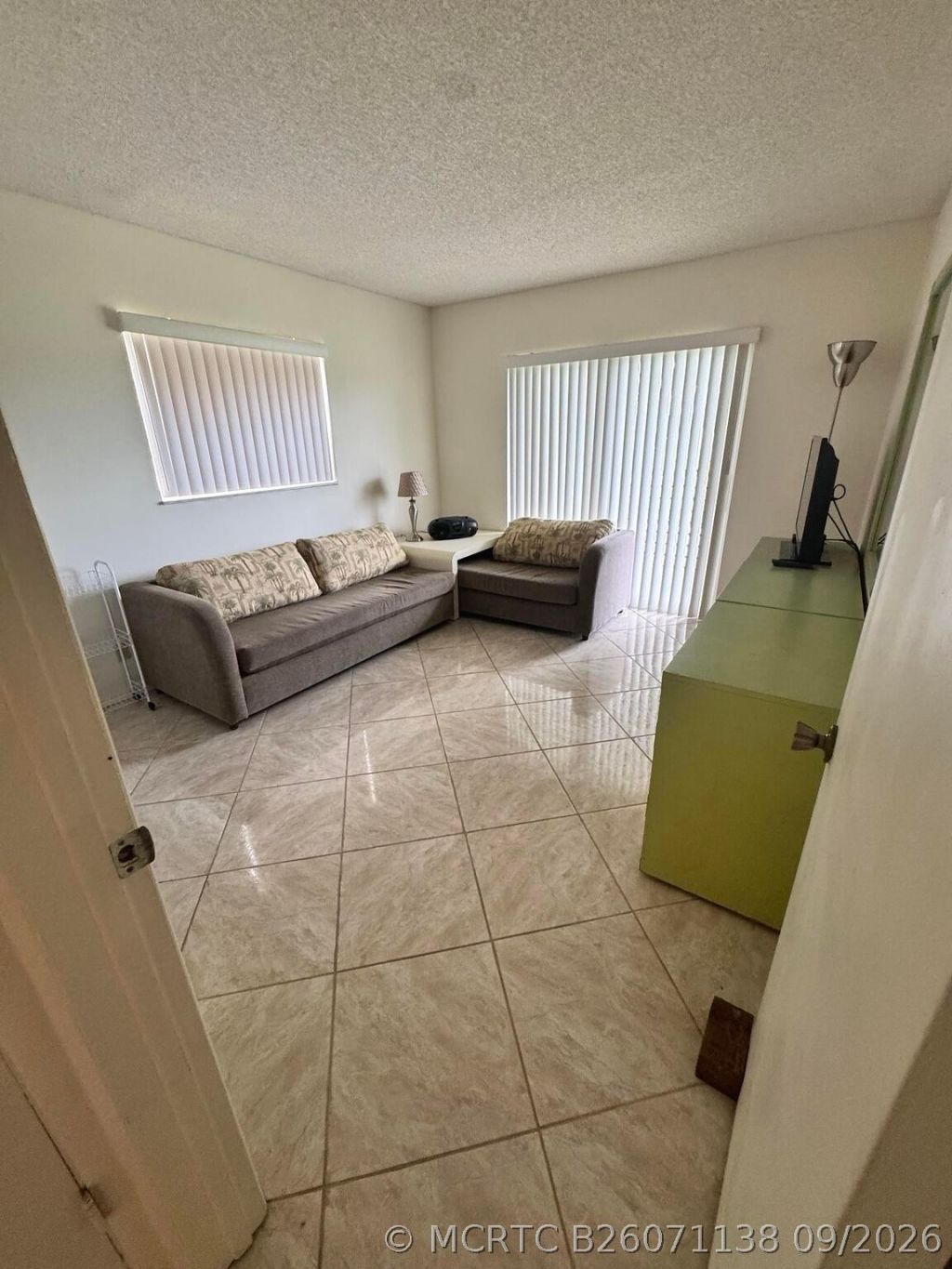 32 Normandy A, Unit 32, Delray Beach, FL 33484 Photo